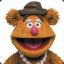 Fozzie