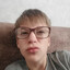 Джек подрочитель