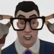 有时候。。我只想存钱