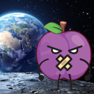 Angry Pluum avatar
