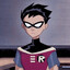sup's avatar