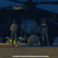 [1LT] Drex907