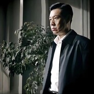 汉东省突击兵沙书记