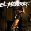 £l Matador