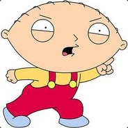 isomer - steam id 76561197970970771