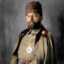 Cemal Paşa