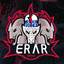 erar