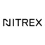 Nitrex