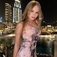 Милана вотч демо