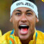 Me chama de Tuuiii