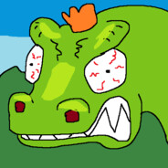 Rexyyy