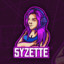 Syzette [DK]
