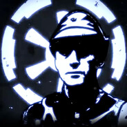 Elite