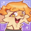 Maxie
