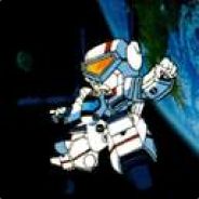 Jorvan - steam id 76561197970548867