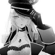 ҲҲⱢEscortAgency