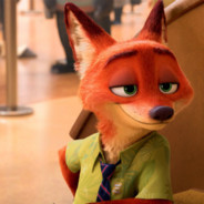 爱吃小熊饼干丶