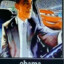 Faze_Barack_Hussein_Obama