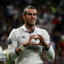 Gareth