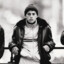 giuseppe_9_11