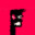dreb