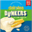 Dairylea Dunker