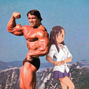 jimusU5
