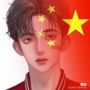 不练好狙不改名