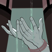 “人间总有一两风”