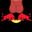 Red Ball