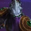 My life for Aiur