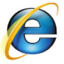 Internet Explorer