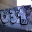 Prime031