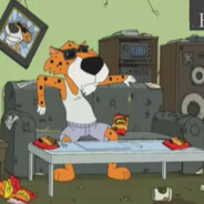 puma gigliotti - steam id 76561197965325146