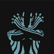 Do you believe in gravity?