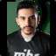 Coldzera