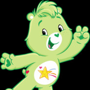 oopsy  ͡ᵔ ͜ʖ ͡ᵔ