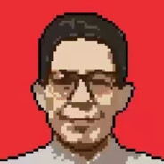 春风得意化作桥