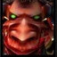 DOOM DOTA 1