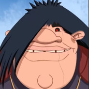 GOYDASLAV avatar