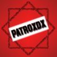 patroxdx