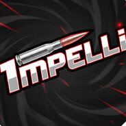 ⊹ ࣪ ˖1mpelli˖✈