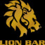 Lion Bar