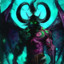 Illidan