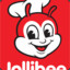 Jollibee.