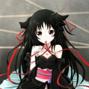 Big Avatar