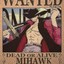 Mihawk