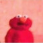 elmo