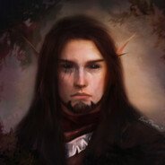 Ing avatar