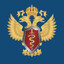 Госнаркоконтроль